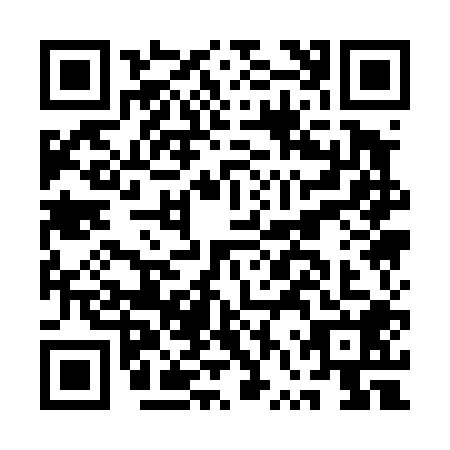 QR code for AVQ-4087