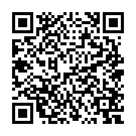 QR code for AVQ-6421