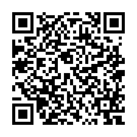 QR code for AVQ3854