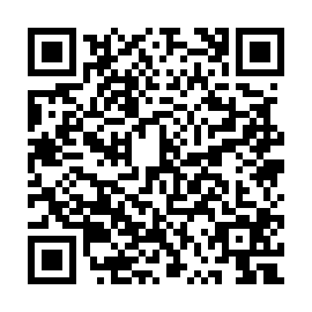 QR code for plate AVQ-5048