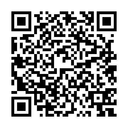 QR code for AVR-1312
