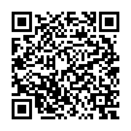 QR code for AVS-6623