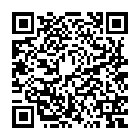 QR code for AVS-9206