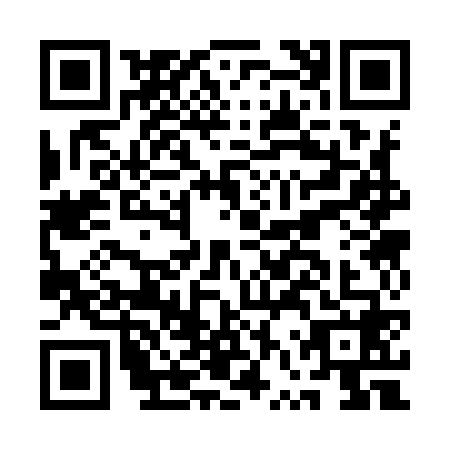 QR code for AVS-9681