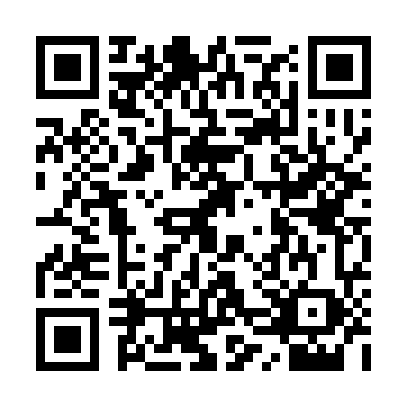 QR code for AVT-3688