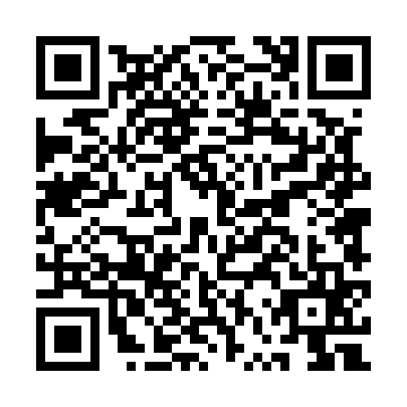 QR code for AVT-5656