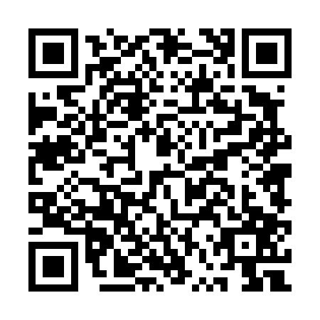 QR code for plate AVT-4073