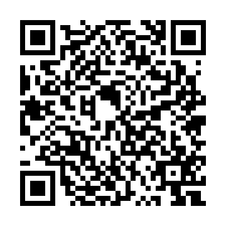 QR code for AVU-3177