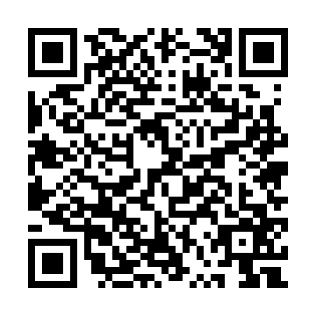 QR code for AVU-3664
