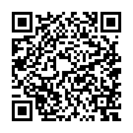 QR code for AVU1832