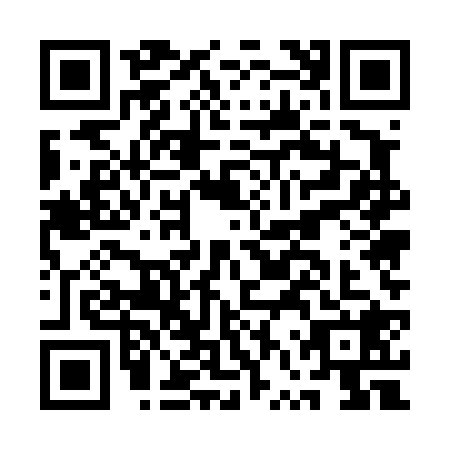 QR code for AVU4280