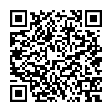 QR code for AVU7343