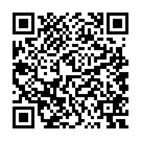 QR code for AVV-3094