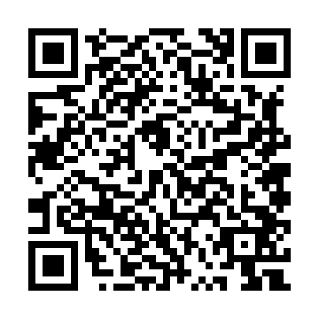 QR code for AVV-8421