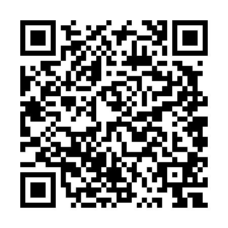 QR code for plate AVV-4006