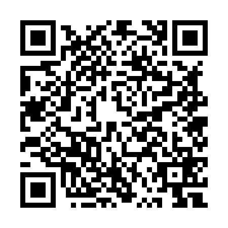 QR code for AVW-8698