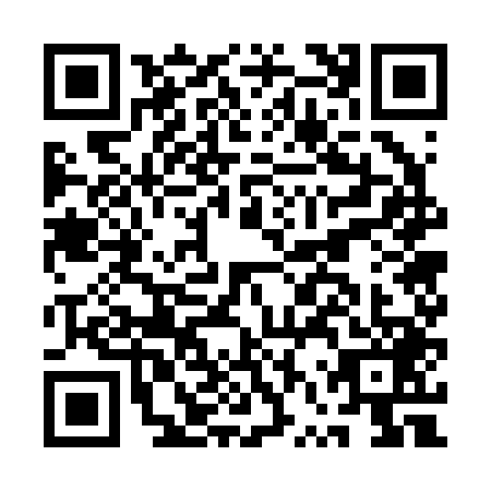 QR code for plate AVW-2492