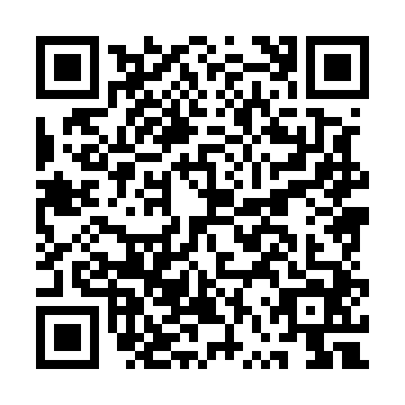 QR code for AVX-5445
