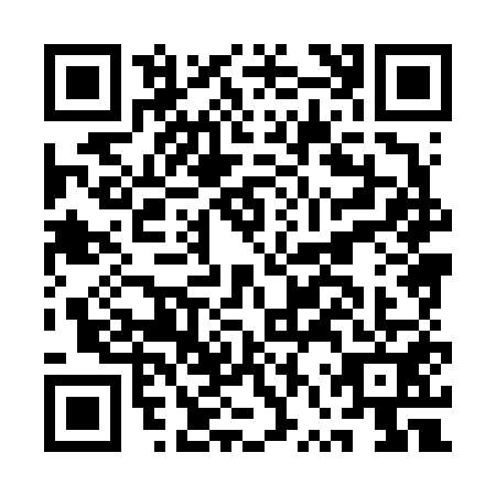 QR code for AVX-6510