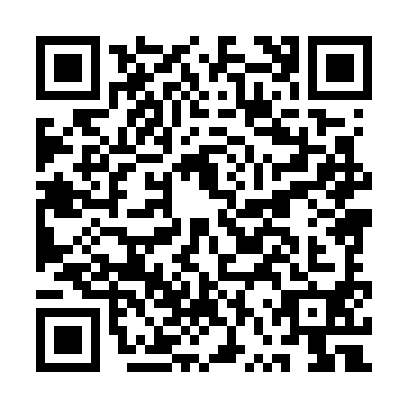 QR code for AVX-7901