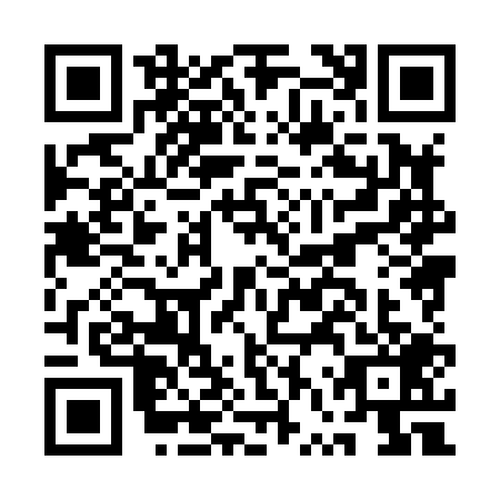 QR code for AVX-8097