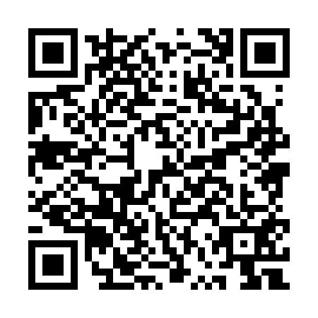 QR code for AVX3516