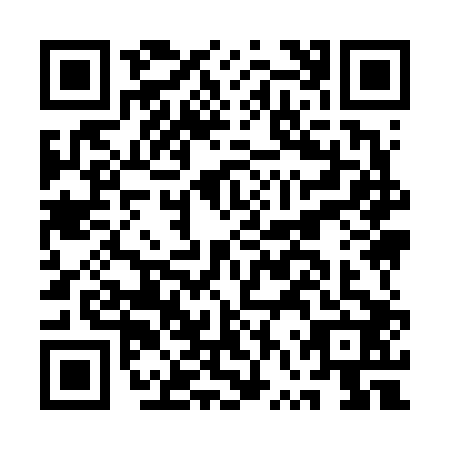 QR code for AVY-6021