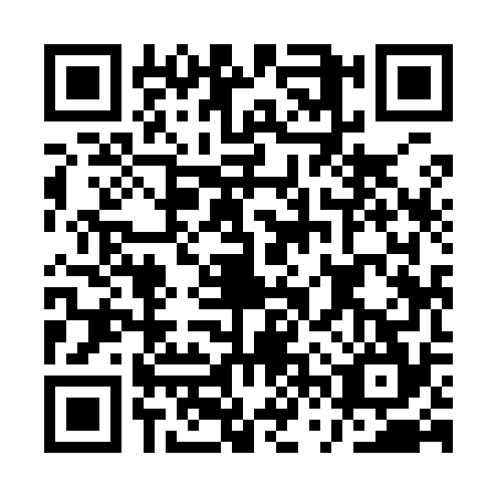 QR code for AVY-9743