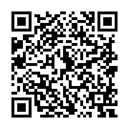 QR code for AVY-9818