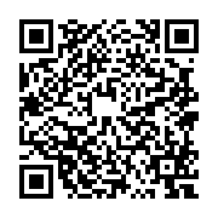 QR code for AVY0850