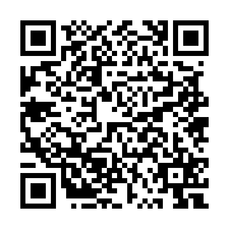 QR code for AVZ-5258