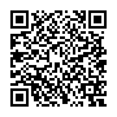 QR code for AVZ-5649
