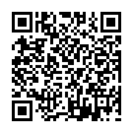 QR code for AVZ-7559