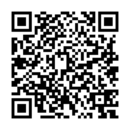 QR code for AVZ-9391