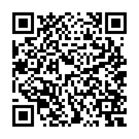QR code for plate AVZ-3437