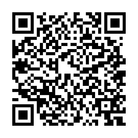QR code for plate AVZ-7523