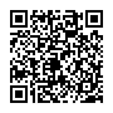 QR code for plate AVZ-7978