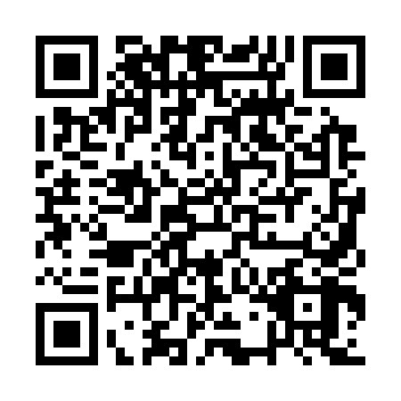 QR code for AWA-3488