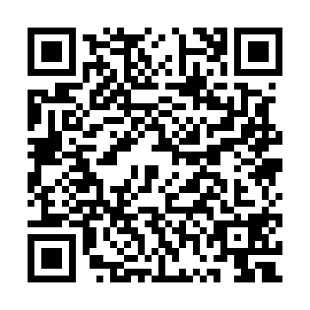 QR code for AWA-5185