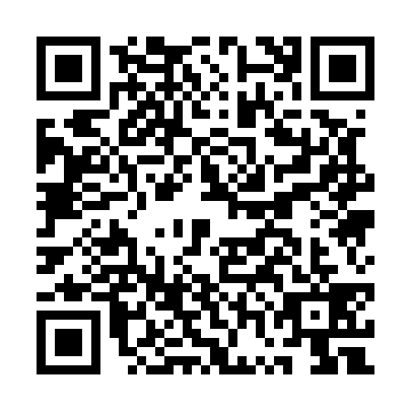 QR code for AWA-5396