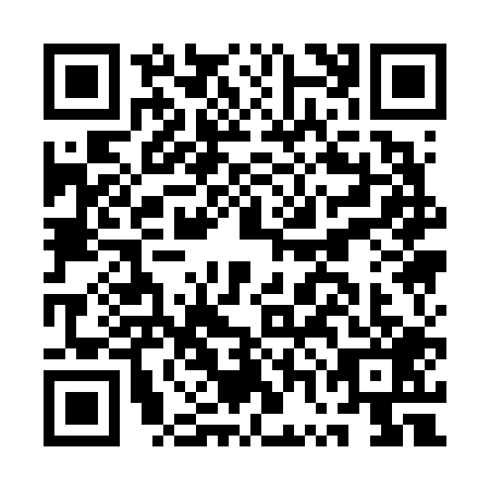 QR code for AWA-6099