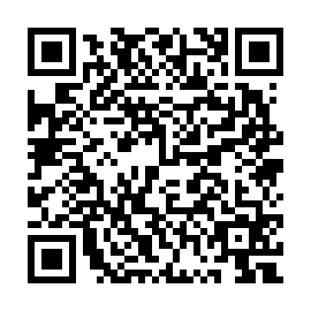 QR code for AWA6647