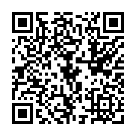 QR code for AWA8193