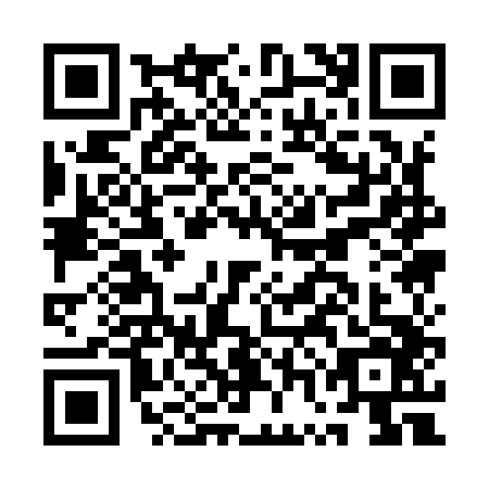 QR code for AWA9466