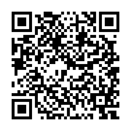 QR code for AWB-0856