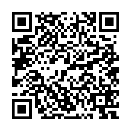 QR code for AWB-7698