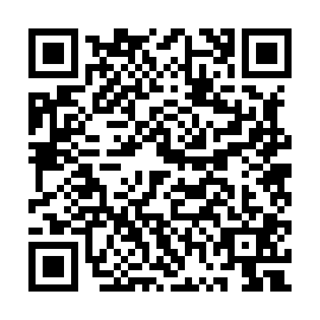 QR code for AWB-8014