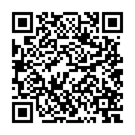 QR code for AWB5077