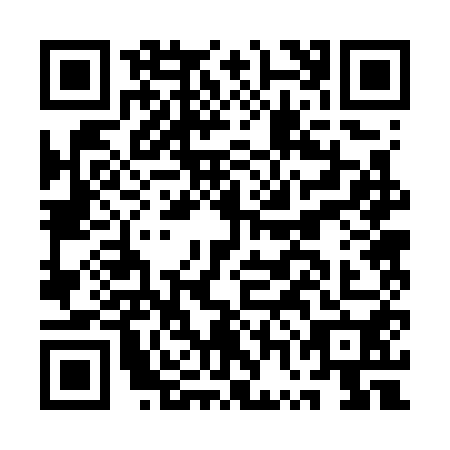 QR code for plate AWB-7500