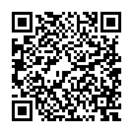 QR code for plate AWB-9879